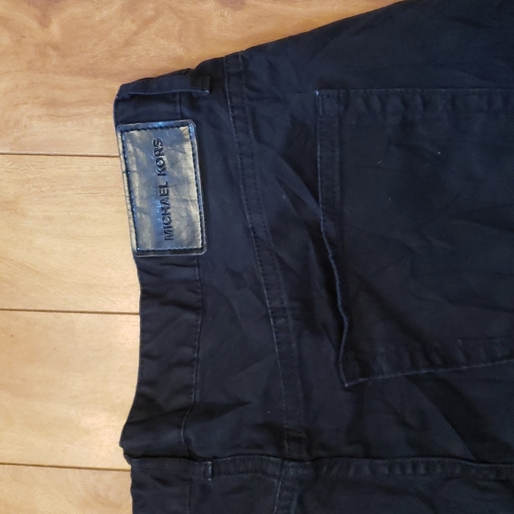 Michael kors pants - Picture 5 of 5